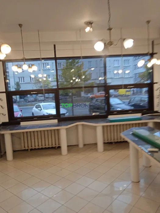 Lokal Warszawa Praga-Południe. Zdjęcie 3