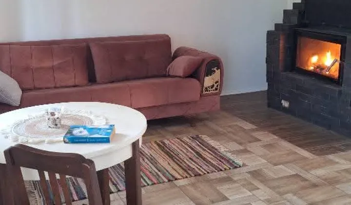 dom wolnostojący, 3 pokoje Dąbrówka Dolna, ul. Budkowska