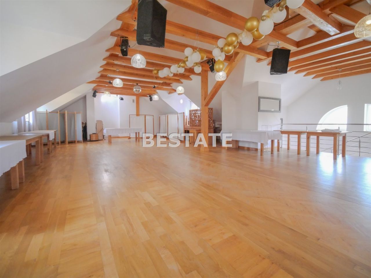 Lokal Wierzchosławice. Zdjęcie 10