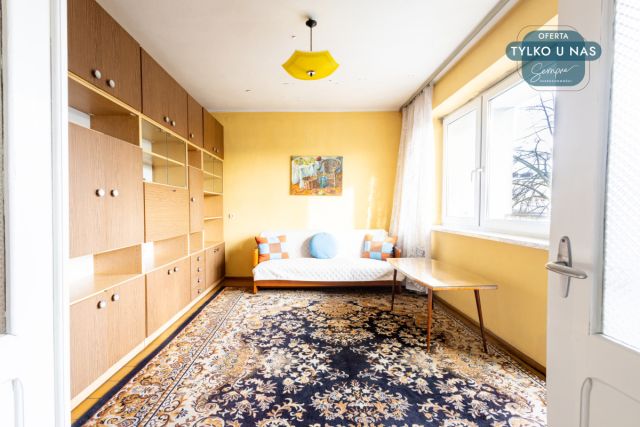 dom wolnostojący, 6 pokoi Sieradz, ul. Władysława Broniewskiego. Zdjęcie 8