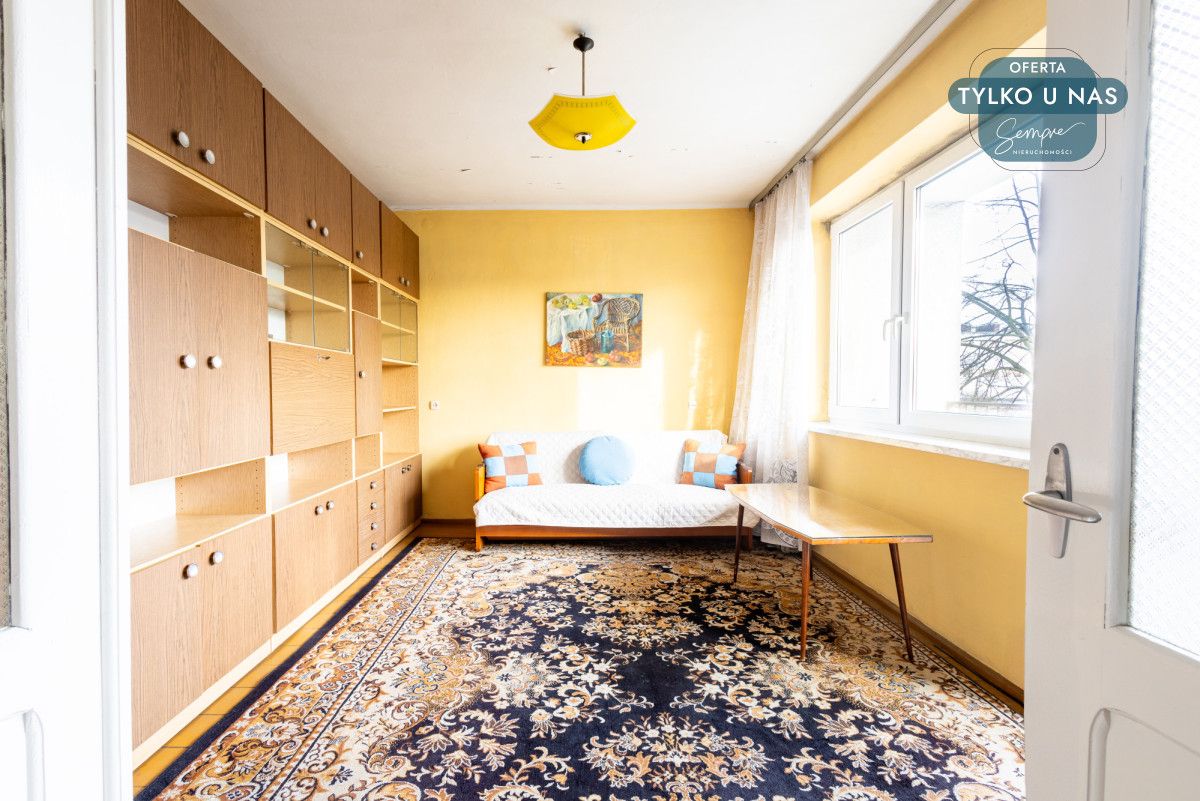 dom wolnostojący, 6 pokoi Sieradz, ul. Władysława Broniewskiego. Zdjęcie 8