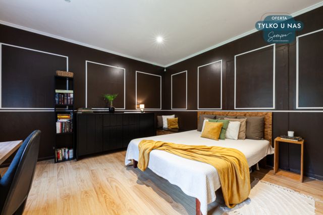 dom wolnostojący, 4 pokoje Sędzice. Zdjęcie 26