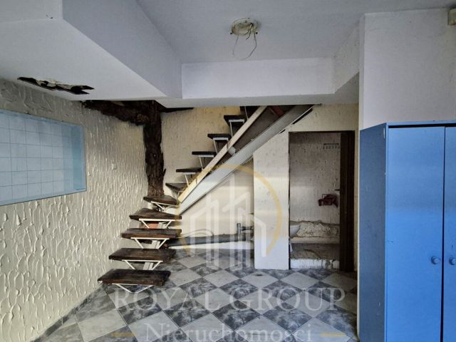 Lokal Lublin. Zdjęcie 5