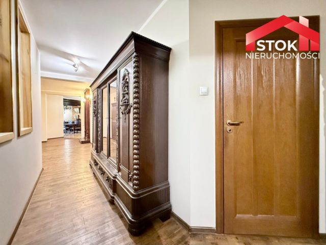 dom wolnostojący, 5 pokoi Czaplino. Zdjęcie 14