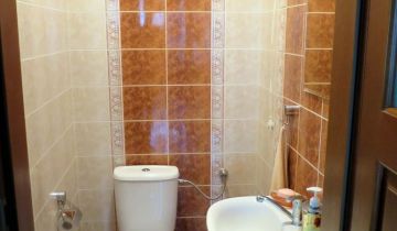 dom wolnostojący, 4 pokoje Lublin Węglin, ul. Wróbla