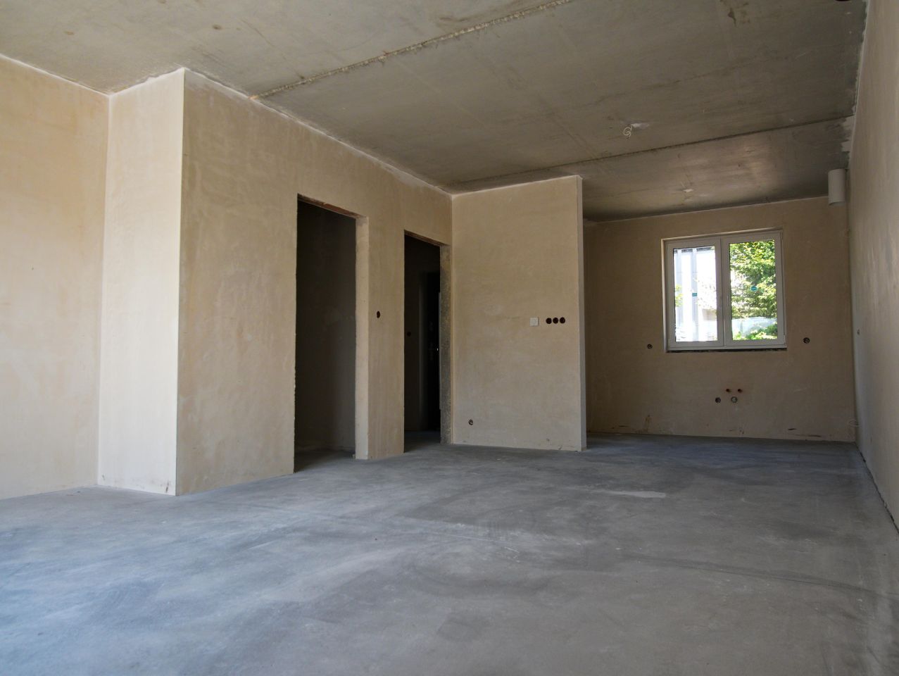 bliźniak, 5 pokoi Katowice Podlesie, ul. Storczyków. Zdjęcie 11