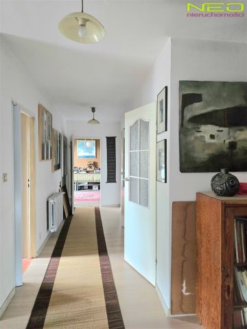 dom wolnostojący, 6 pokoi Lubojna. Zdjęcie 19