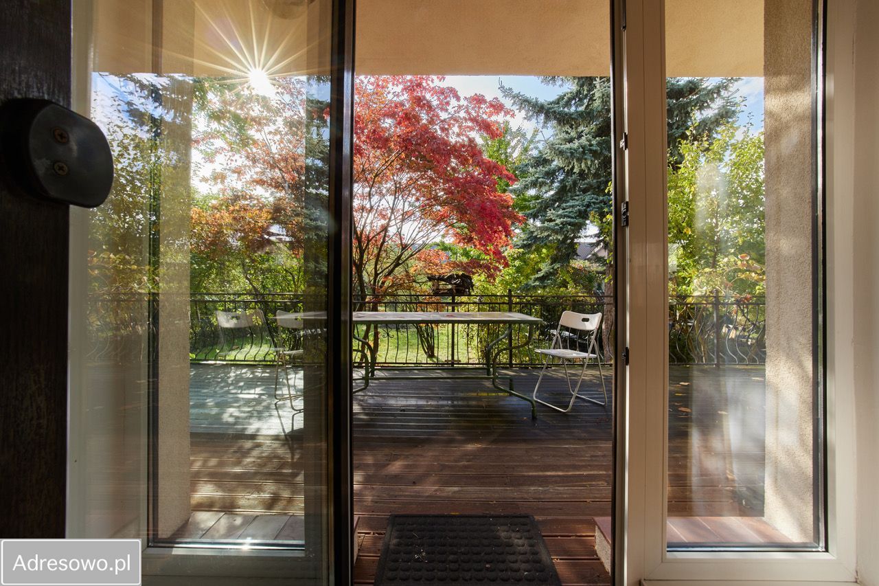 dom wolnostojący, 6 pokoi Bielsko-Biała Leszczyny, ul. Pawia. Zdjęcie 14