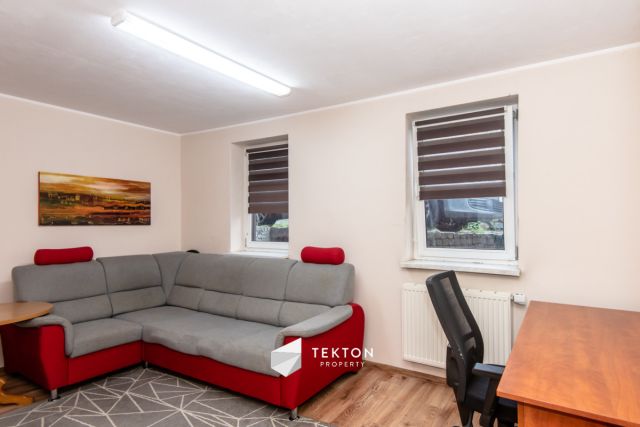 dom wolnostojący, 11 pokoi Przeźmierowo, ul. Folwarczna. Zdjęcie 25