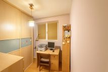 Mieszkanie 4-pokojowe Kraków Prokocim, ul. Jana Kozietulskiego. Zdjęcie 4