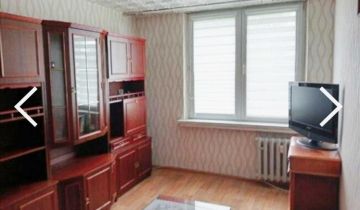 Mieszkanie 2-pokojowe Wodzisław Śląski