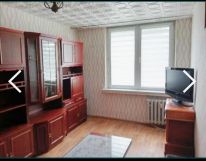 Mieszkanie 2-pokojowe Wodzisław Śląski