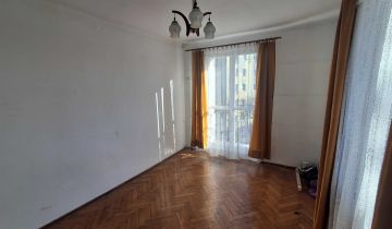 Mieszkanie 2-pokojowe Zamość Nowe Miasto, ul. Mikołaja Reja