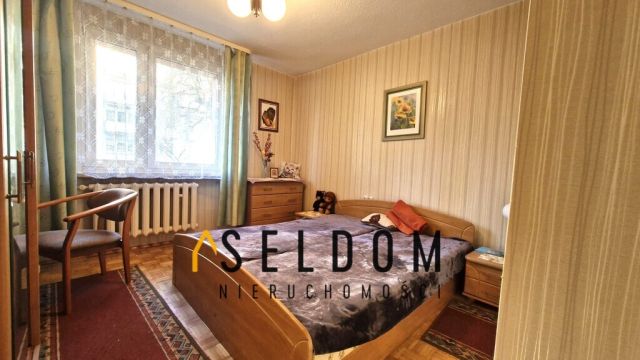 Mieszkanie 2-pokojowe Opole Śródmieście, ul. Karola Miarki. Zdjęcie 4