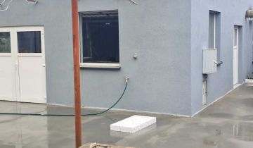 Lokal Gniezno, ul. Stolarska