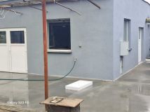 Lokal Gniezno, ul. Stolarska. Zdjęcie 1