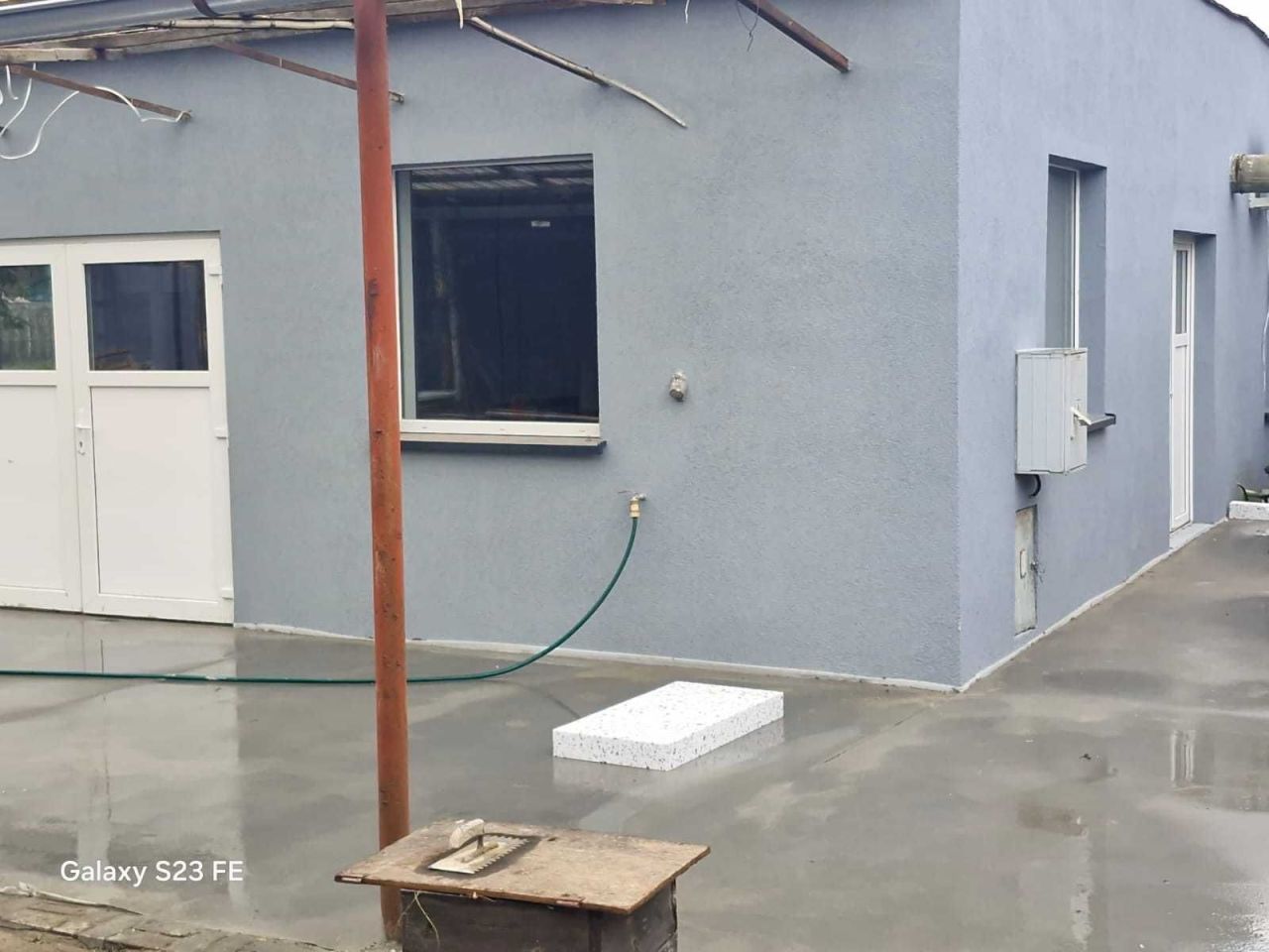 Lokal Gniezno, ul. Stolarska. Zdjęcie 2