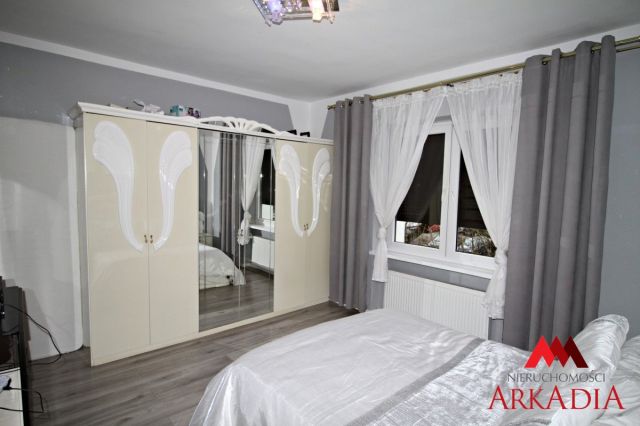 Mieszkanie 2-pokojowe Włocławek Centrum. Zdjęcie 6