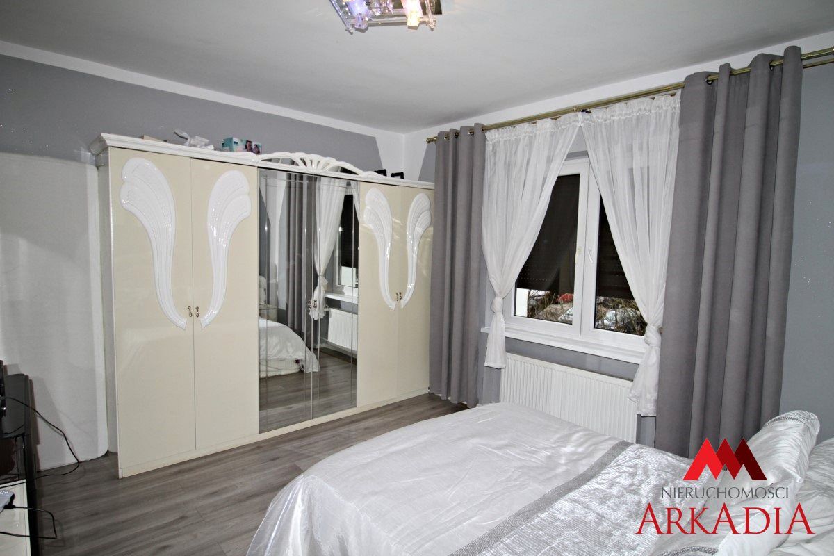 Mieszkanie 2-pokojowe Włocławek Centrum. Zdjęcie 6