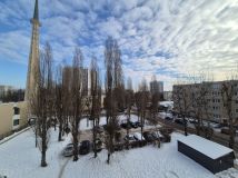 Mieszkanie 2-pokojowe Gdańsk Przymorze. Zdjęcie 2