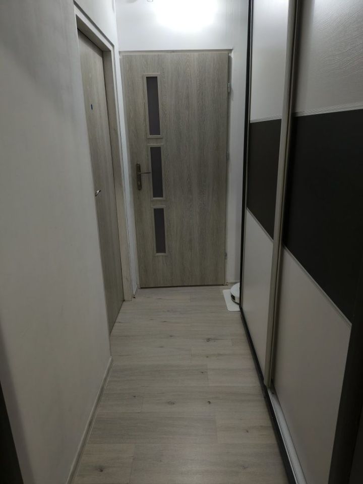 Mieszkanie 3-pokojowe Oława Centrum, ul. 3 Maja. Zdjęcie 7