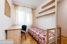 Mieszkanie 2-pokojowe Gdynia Obłuże, ul. Jantarowa. Zdjęcie 2