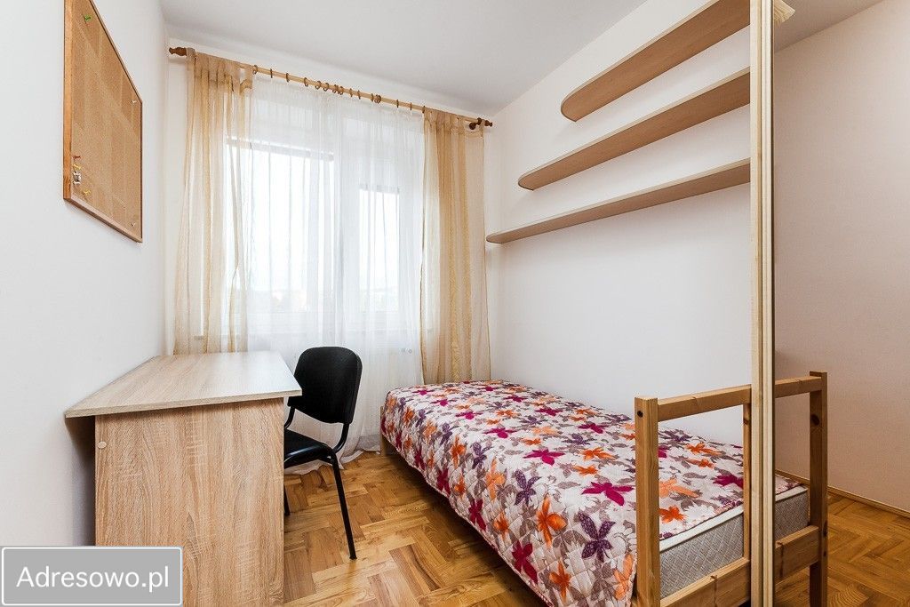 Mieszkanie 2-pokojowe Gdynia Obłuże, ul. Jantarowa. Zdjęcie 3