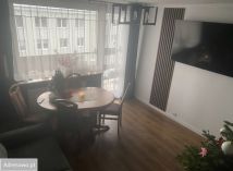 Mieszkanie 4-pokojowe Gronowo Górne, ul. Diamentowa. Zdjęcie 1