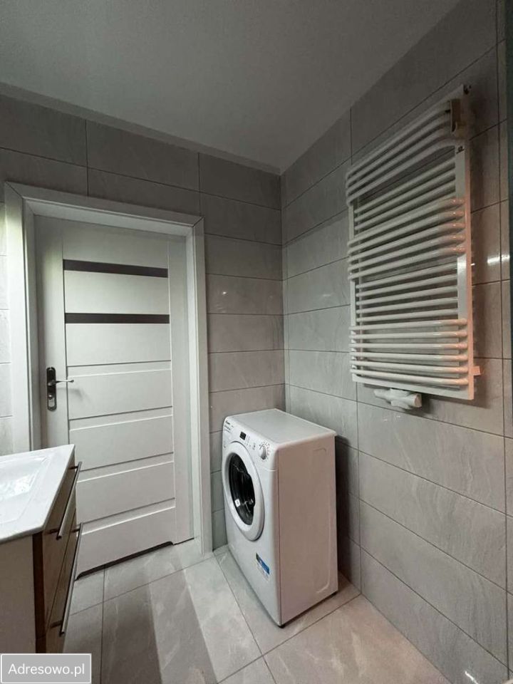 Mieszkanie 2-pokojowe Gdańsk Brętowo, ul. Dolne Migowo. Zdjęcie 5