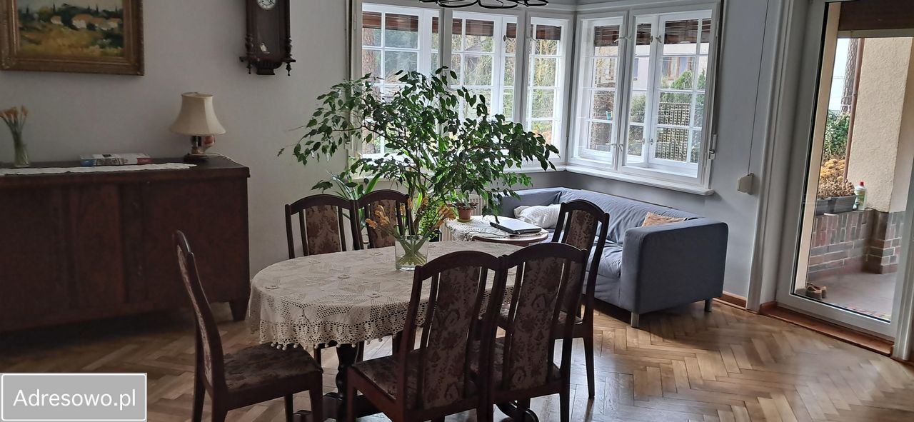 dom wolnostojący, 3 pokoje Szczecin Głębokie, ul. Majowa. Zdjęcie 9