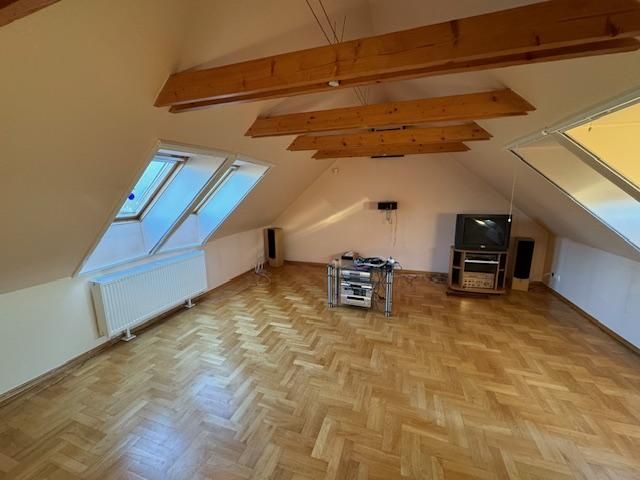 dom wolnostojący, 4 pokoje Bielsko-Biała Lipnik, Władysława Kiernika. Zdjęcie 276