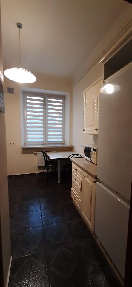 Mieszkanie 2-pokojowe Lublin Wieniawa, ul. Weteranów. Zdjęcie 3