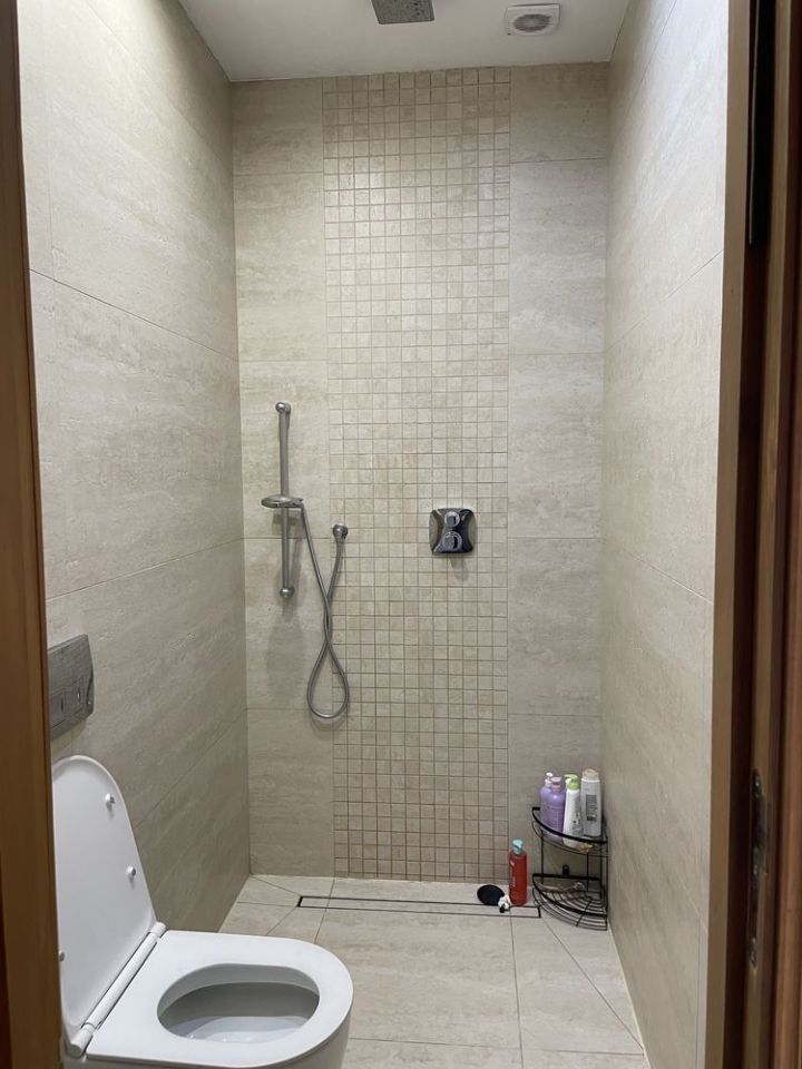 dom wolnostojący Dęba-Kolonia. Zdjęcie 4