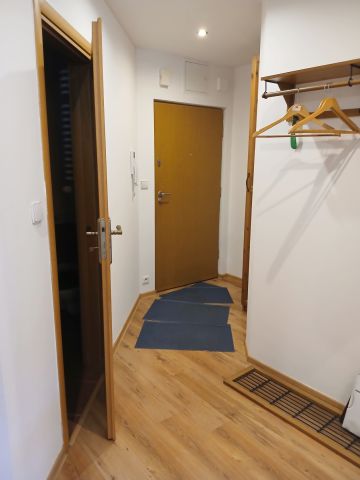 Mieszkanie 2-pokojowe Katowice Brynów, ul. Wróbli. Zdjęcie 9