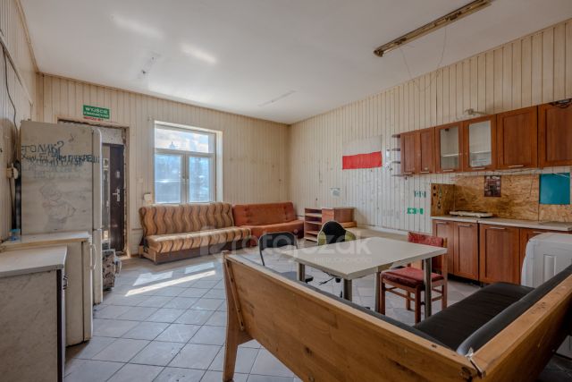 bliźniak, 5 pokoi Zblewo, ul. Główna. Zdjęcie 5