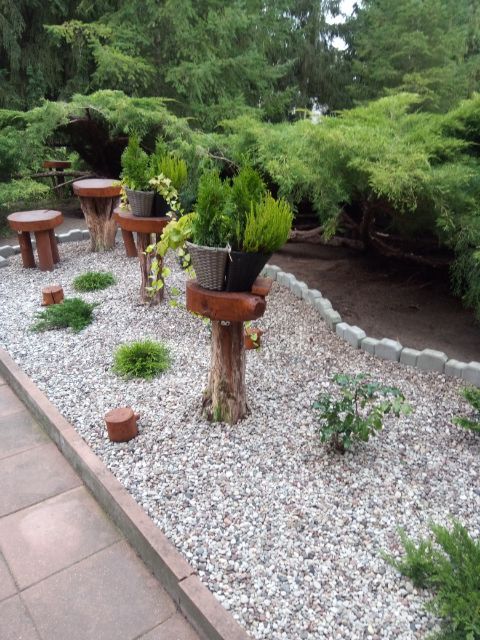 Działka siedliskowa Husynne, ---. Zdjęcie 24