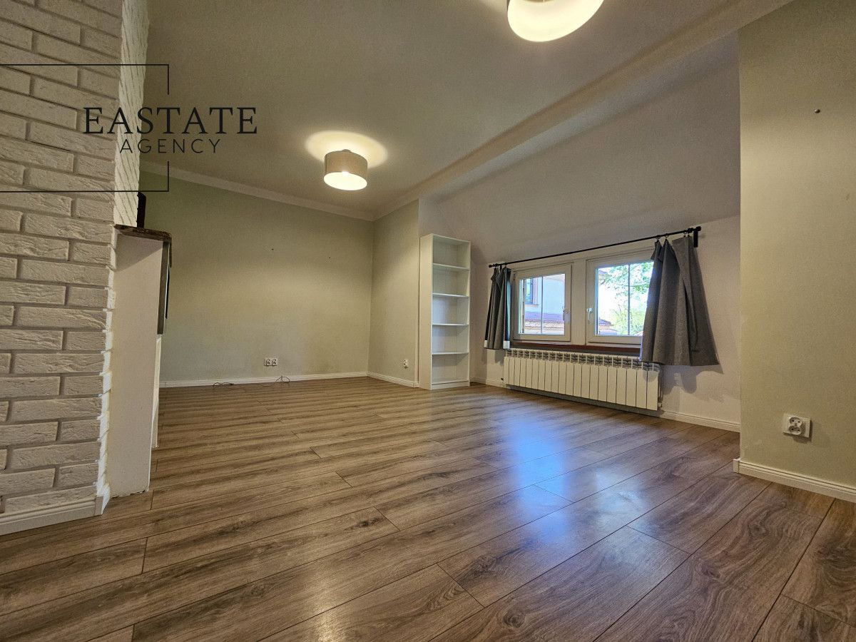 Mieszkanie 2-pokojowe Bytom Śródmieście, ul. Wincentego Janasa. Zdjęcie 7