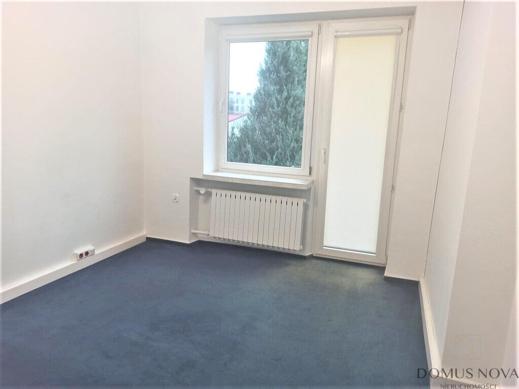 bliźniak, 9 pokoi Warszawa Mokotów, ul. Świeradowska. Zdjęcie 4