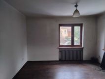 dom wolnostojący Czechowice-Dziedzice. Zdjęcie 1