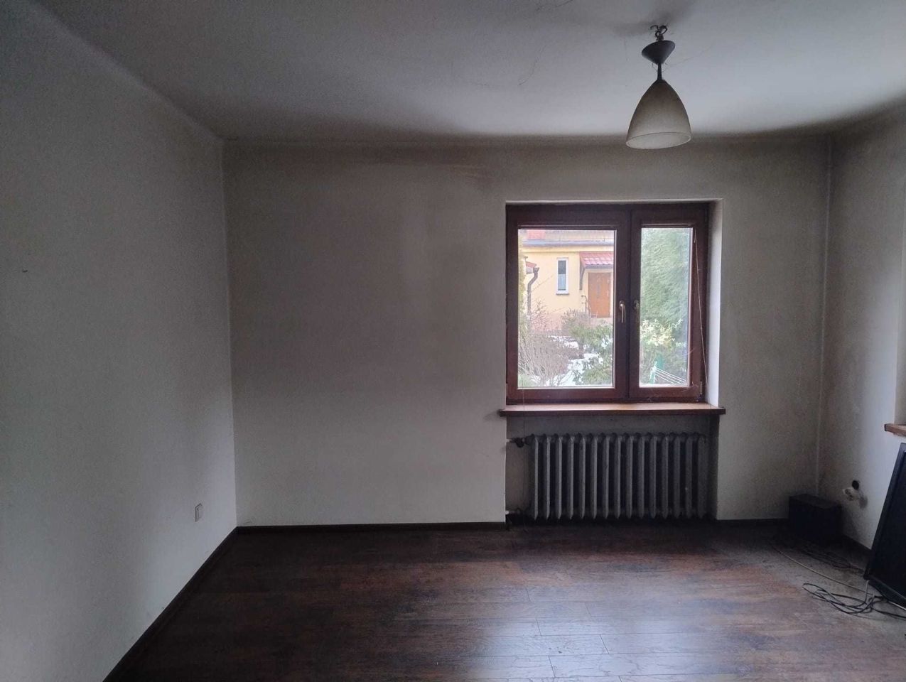 dom wolnostojący Czechowice-Dziedzice. Zdjęcie 2