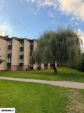 Mieszkanie 2-pokojowe Wisła Centrum, ul. Bolesława Prusa. Zdjęcie 1