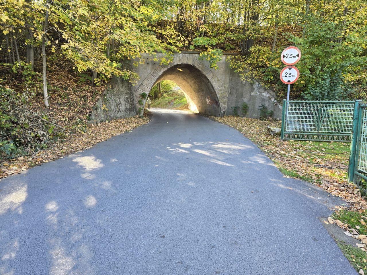 Działka budowlana Siedlęcin, ul. Ogrodowa. Zdjęcie 8