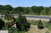 dom wolnostojący, 6 pokoi Rypin, ul. Józefa Piłsudskiego. Zdjęcie 1