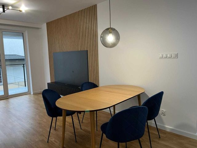 Mieszkanie 2-pokojowe Płońsk, ul. Letnia. Zdjęcie 1