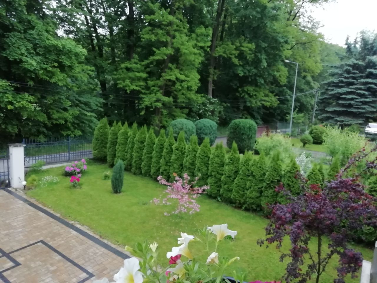 dom wolnostojący, 5 pokoi Gorlice Zawodzie. Zdjęcie 7