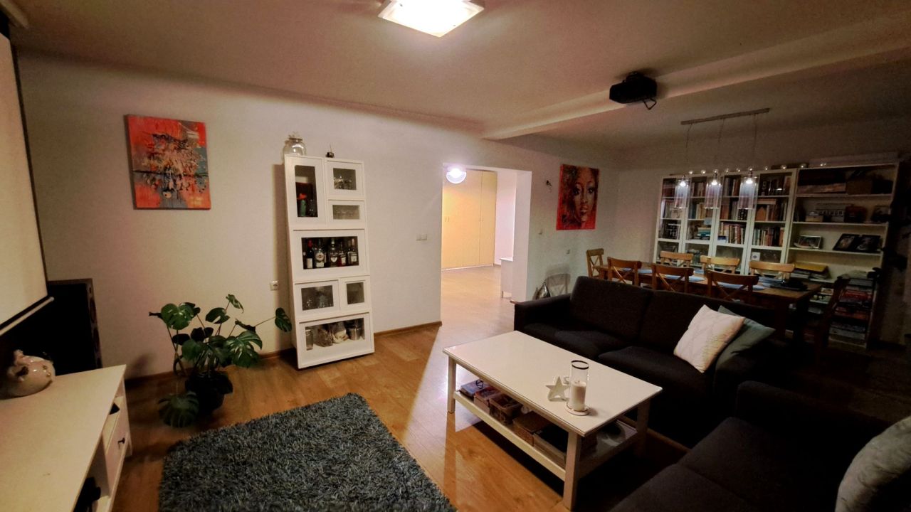 bliźniak, 7 pokoi Mińsk Mazowiecki. Zdjęcie 9