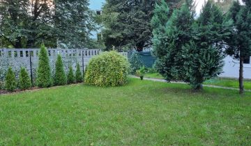 Działka rod Siemianowice Śląskie Bytków, ul. Alfonsa Zgrzebnioka