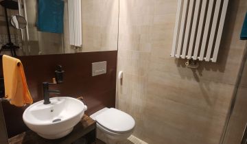 Mieszkanie 2-pokojowe Bytom Śródmieście, ul. Katowicka