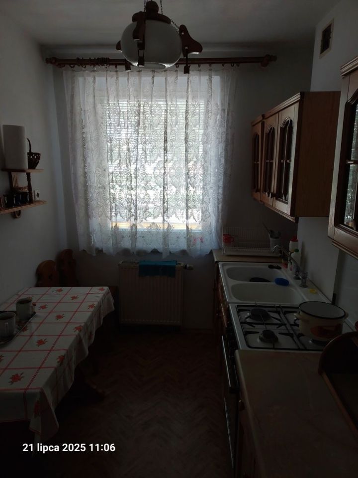 Mieszkanie 2-pokojowe Zawiercie. Zdjęcie 4