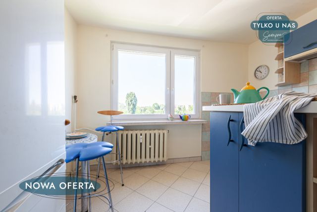 Mieszkanie 2-pokojowe Łódź Chojny, ul. Kurczaki. Zdjęcie 24